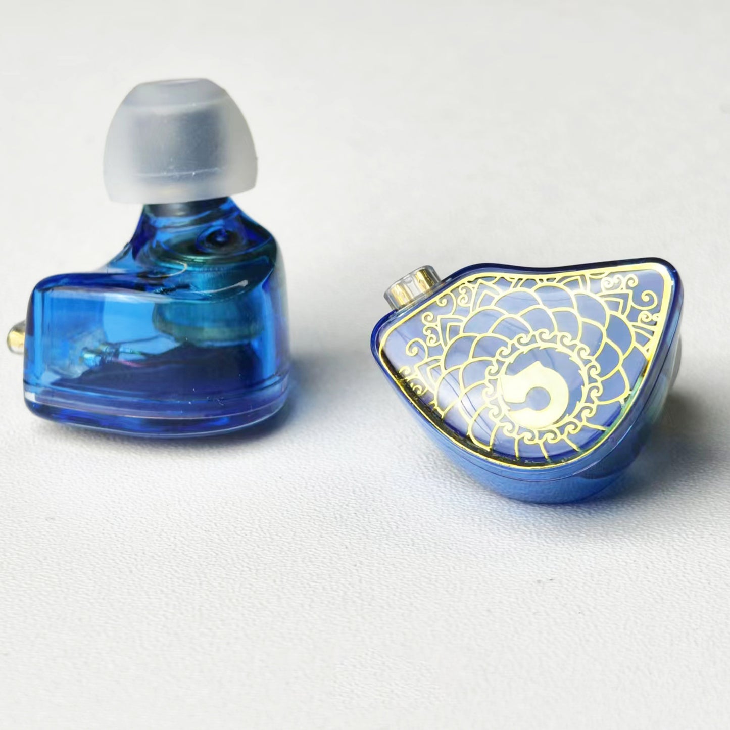 TANGZU WAN ER SG