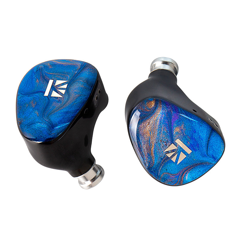 KBEAR KB02