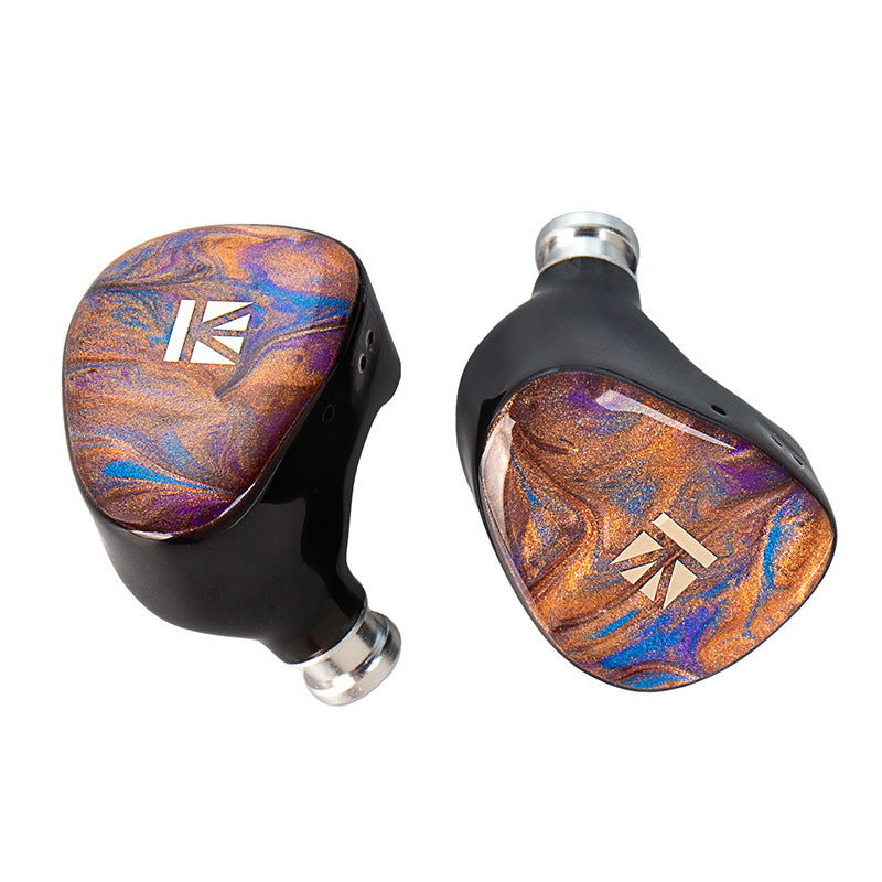 KBEAR KB02