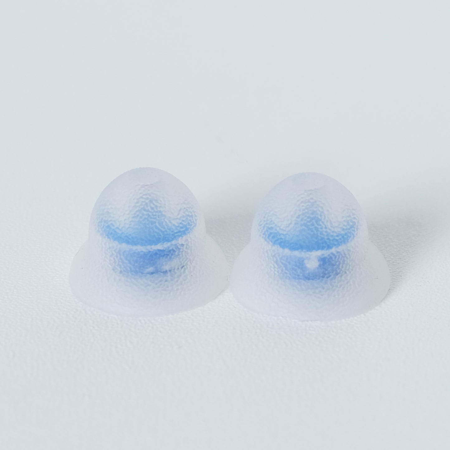 Narrow bore earphone cover TANGZU Tang Sancai
