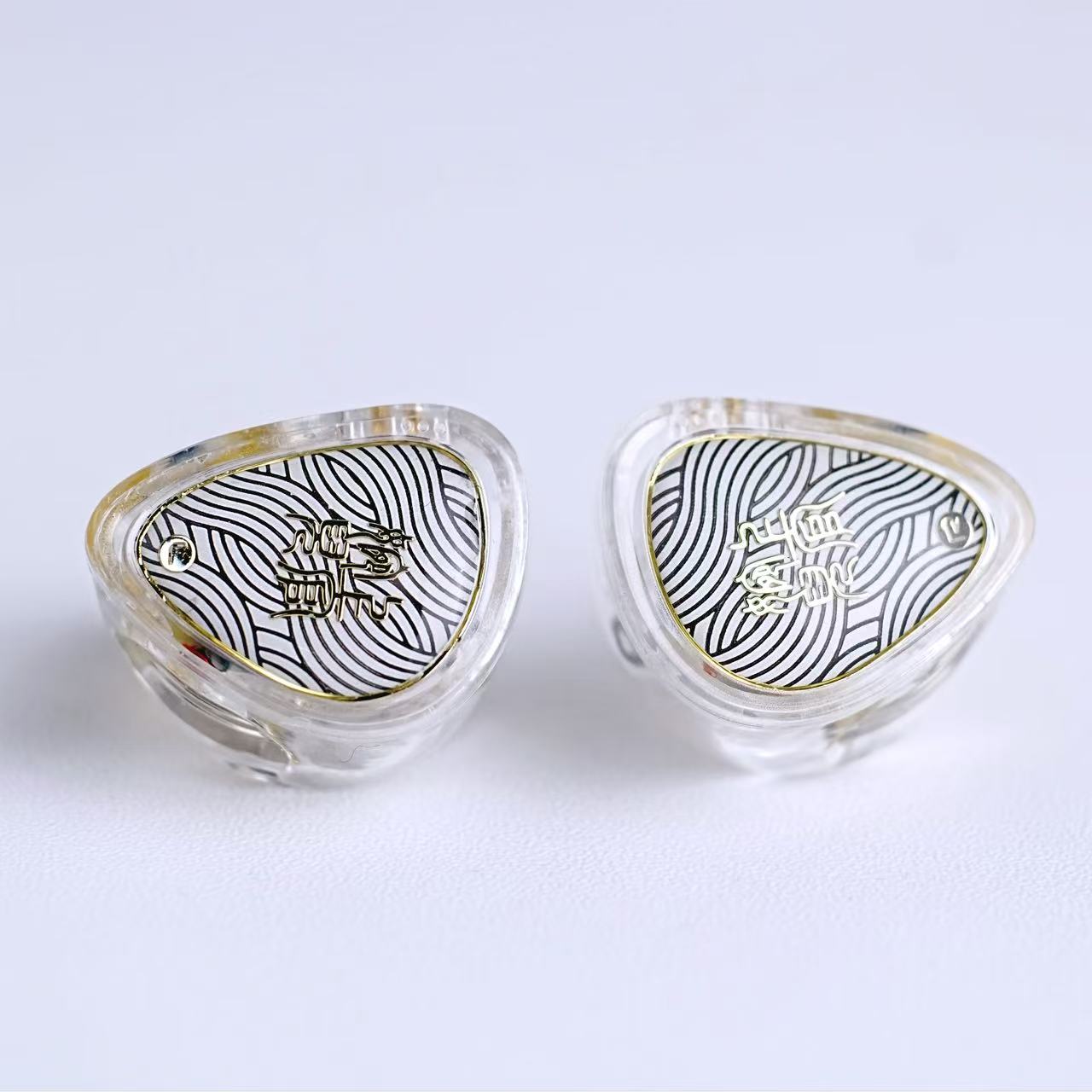 TANGZU Wan'er S.G II