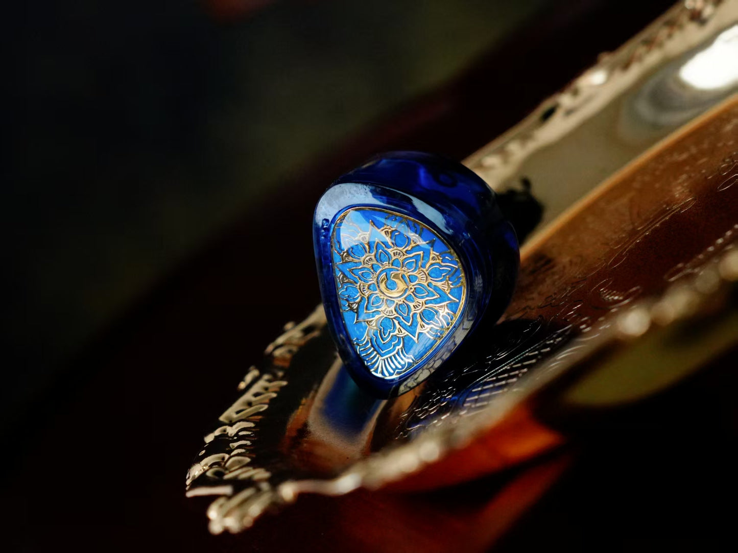 TANGZU Wan'er S.G II IEM