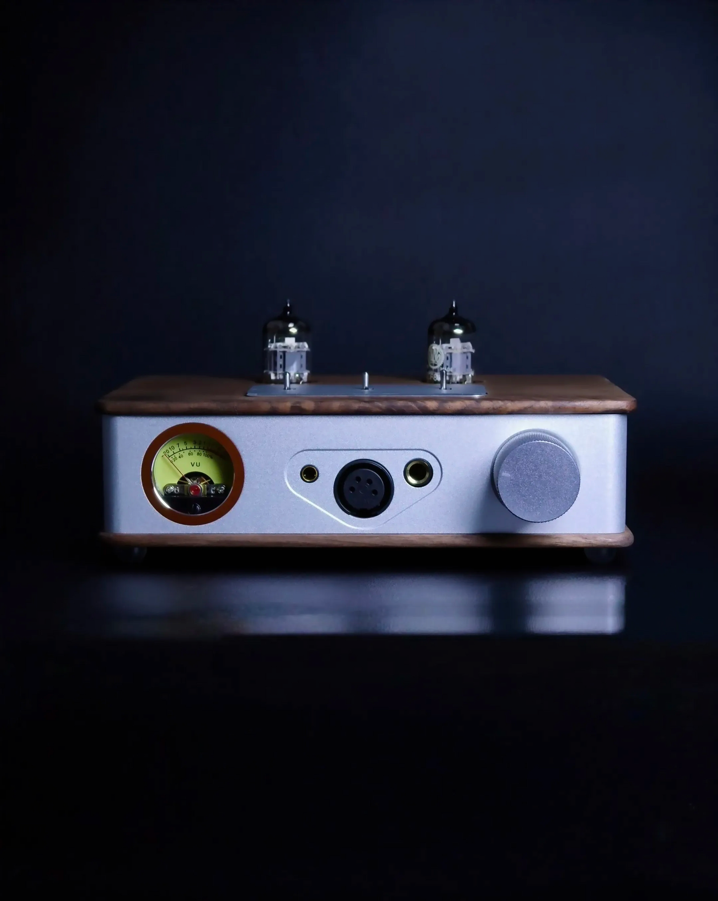 SUCA AUDIO T2 MAX
