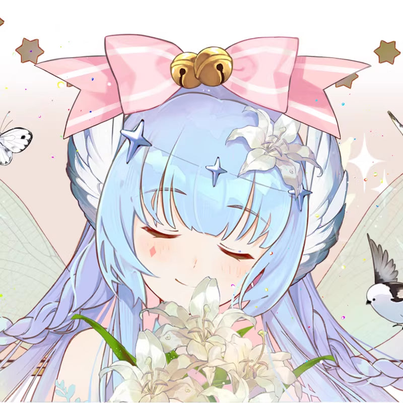 LETECIEL MAGIC Portable Decoder