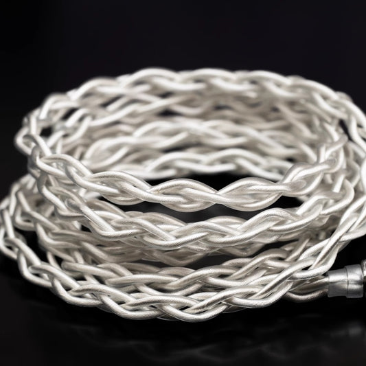 LETECIEL MOMENT upgrade cable