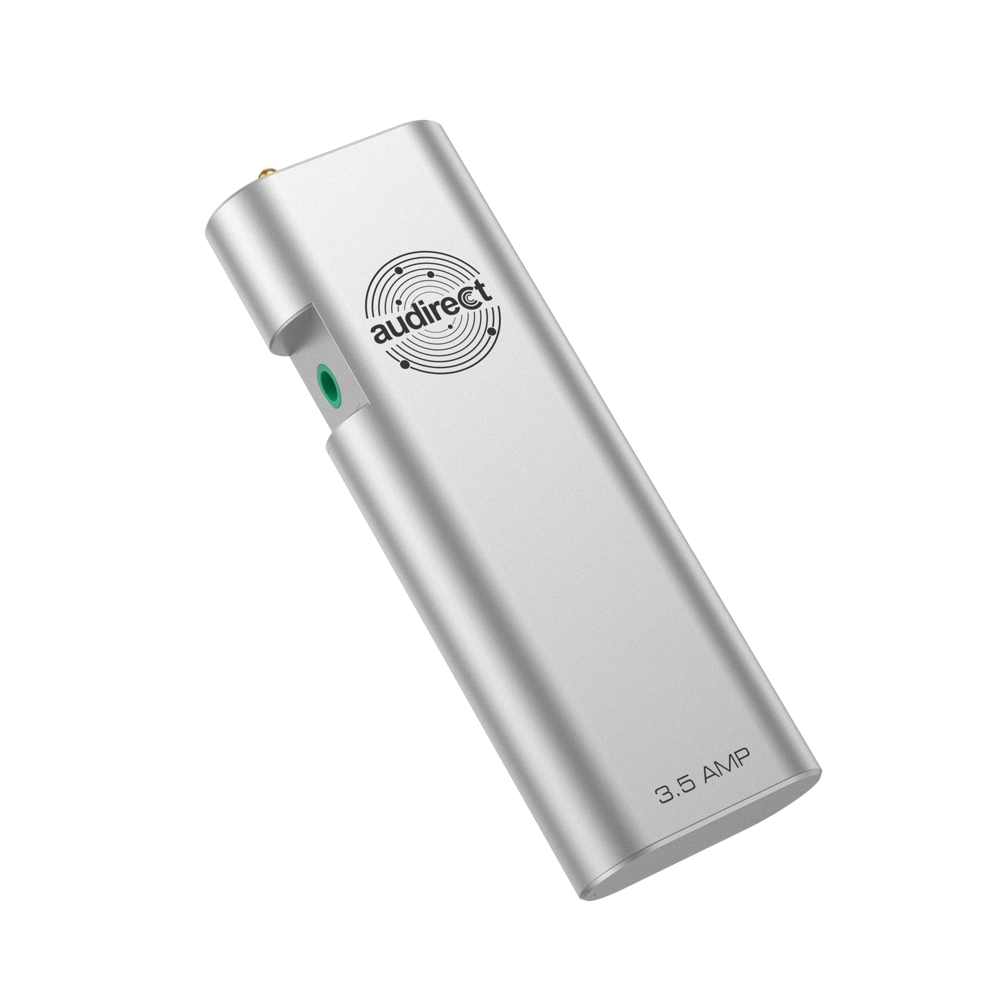 Audirect 3.5 AMP