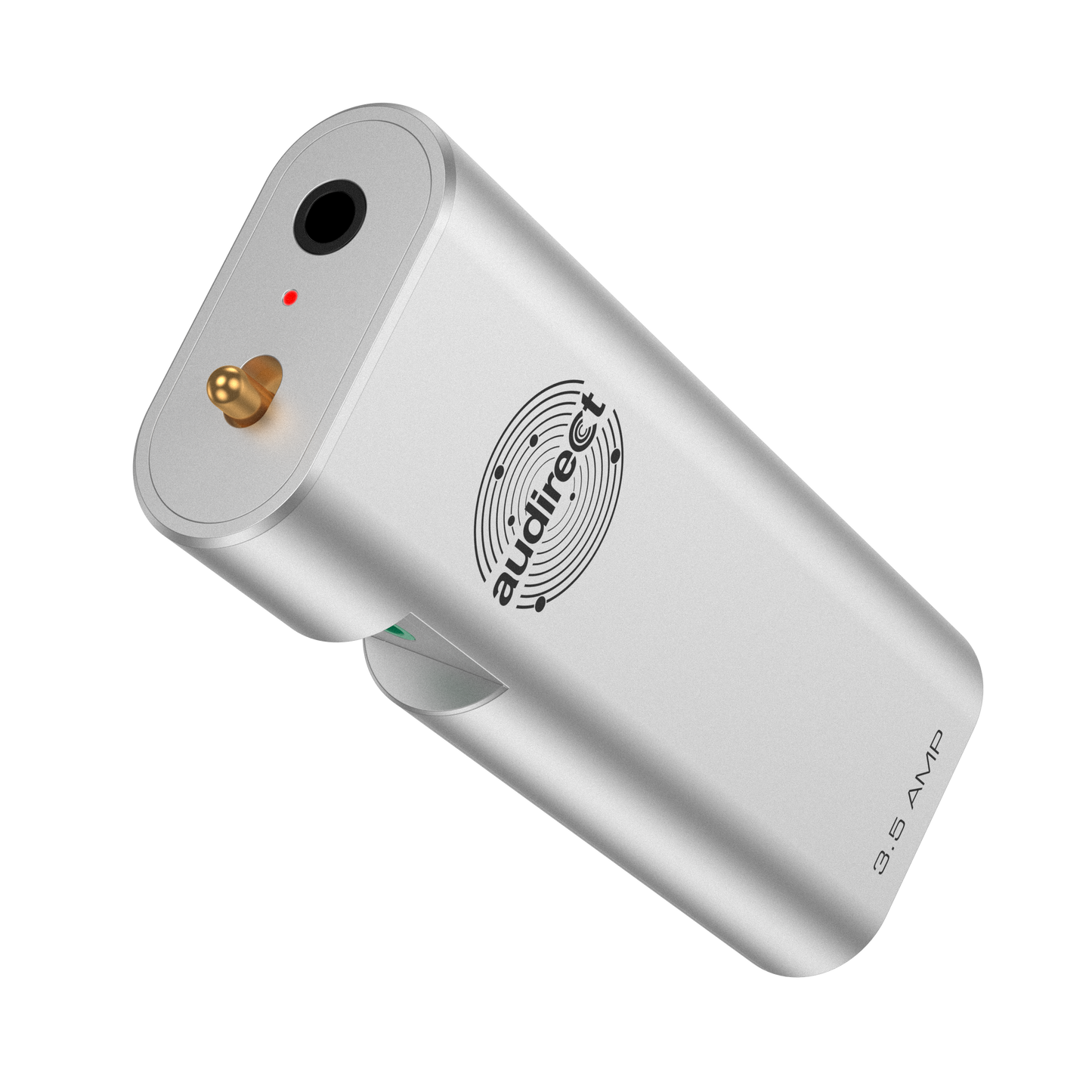 Audirect 3.5 AMP