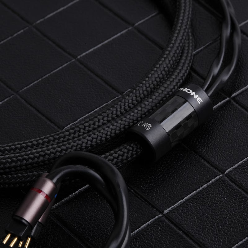 ZEPHONE  Resonance