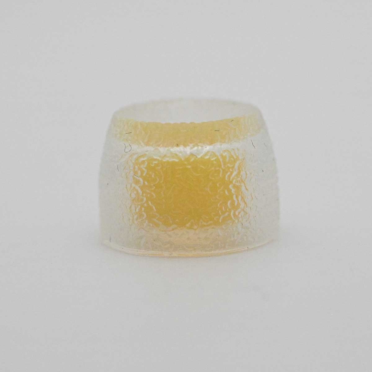 Wide bore earphone cover TANGZU Tang Sancai