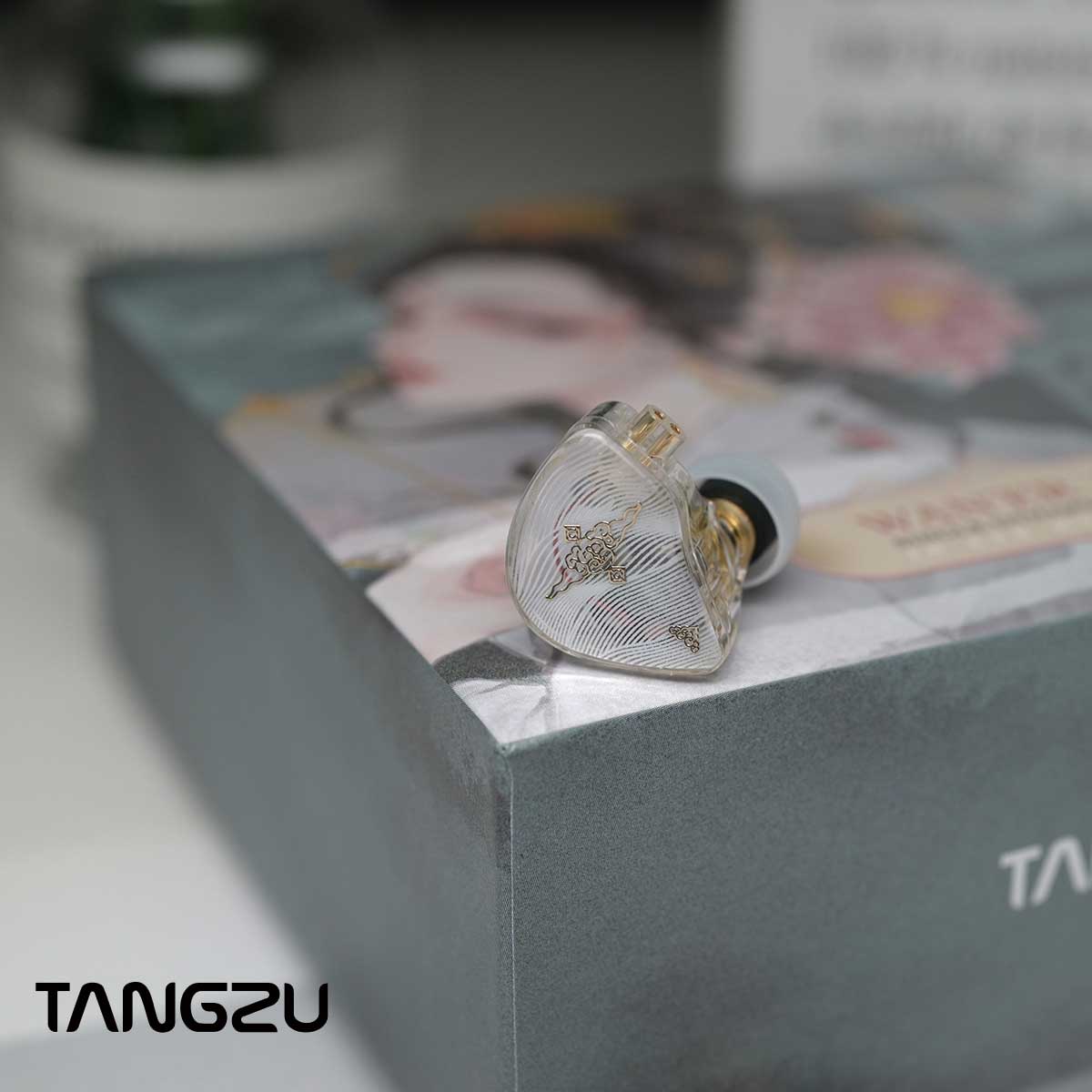 TANGZU WAN ER SG