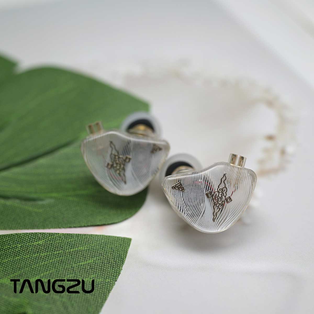 TANGZU WAN ER SG