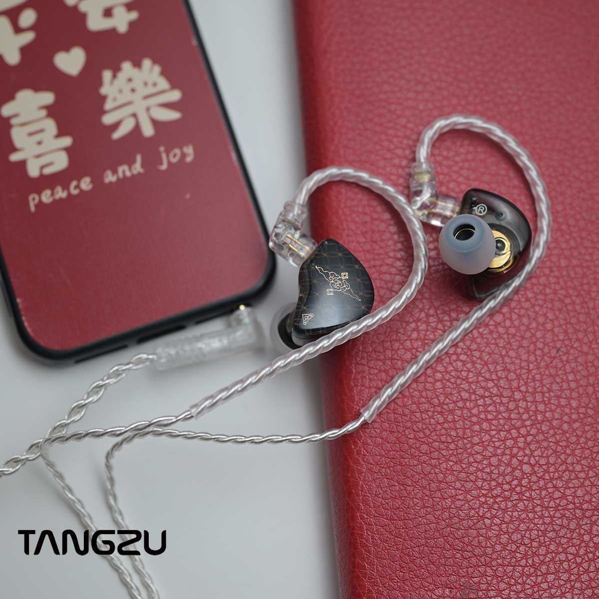 TANGZU WAN ER SG