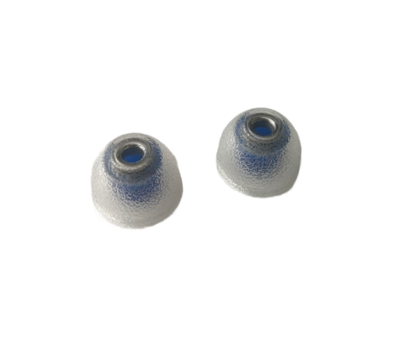 TANGZU Tang Sancai Noble Stainless Steel Edition Earplugs