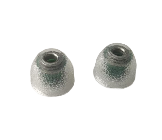 TANGZU Tang Sancai Noble Stainless Steel Edition Earplugs