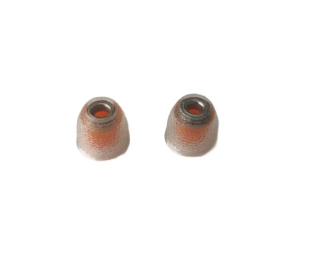 TANGZU Tang Sancai Noble Stainless Steel Edition Earplugs