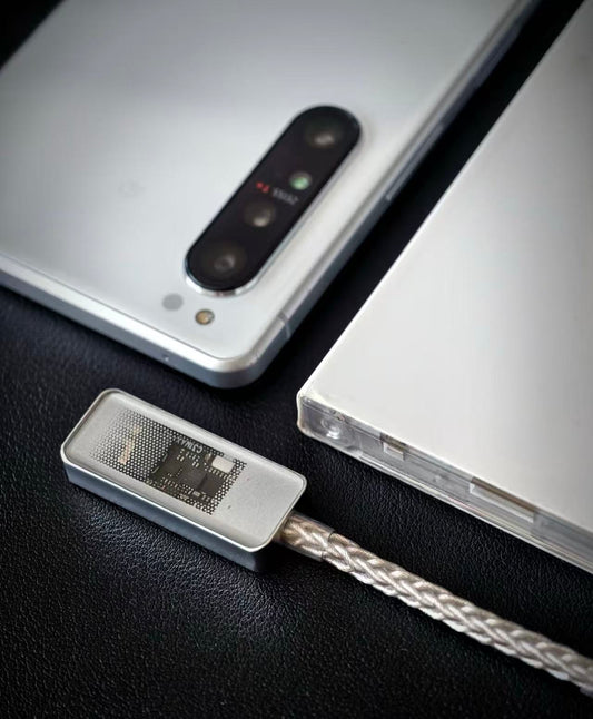 Why Choose JCALLY JM98MAX?