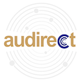 Audirect