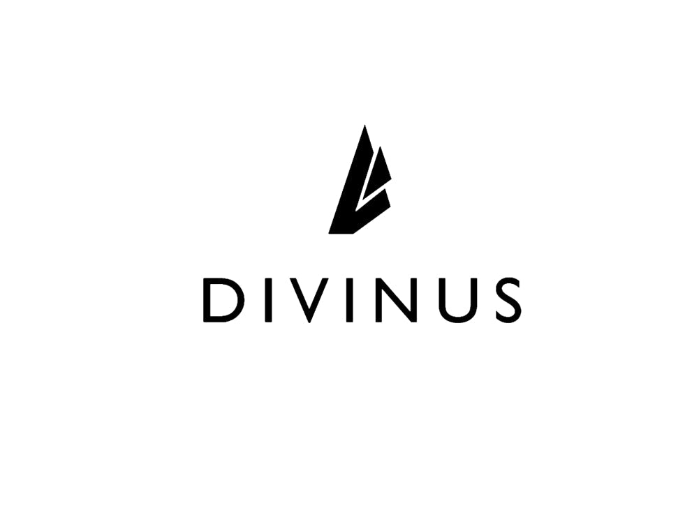 DIVINUS