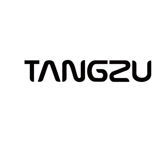 TANGZU