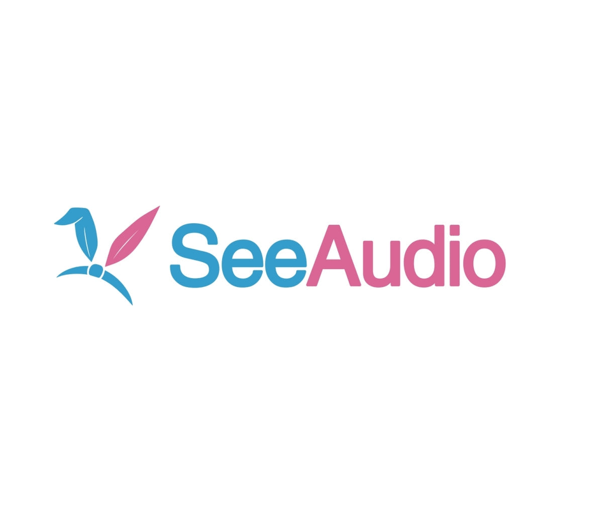 SeeAudio