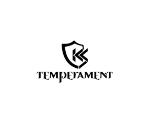 Temeparament