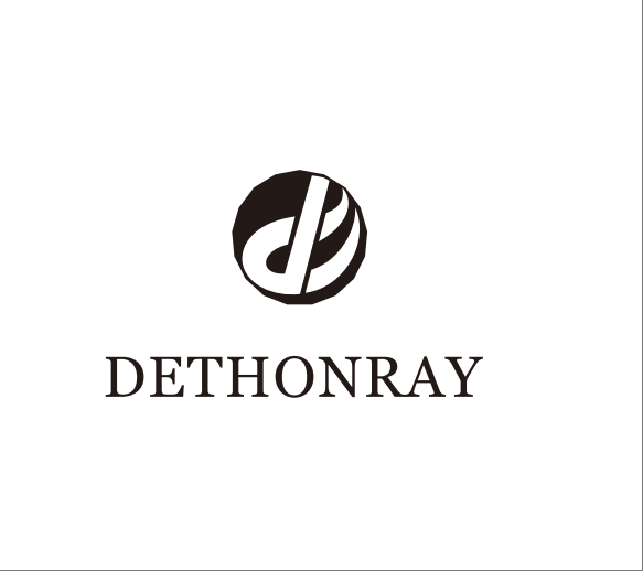 Dethonray