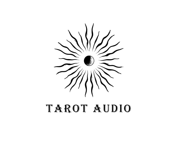 Aucana Audio