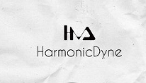 HarmonicDyne