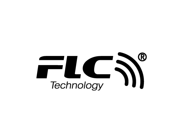 FLC TECHNOLOGY