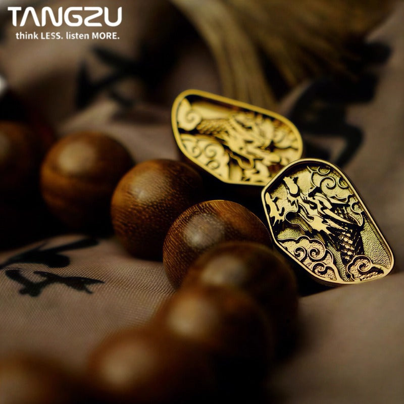 Tangzu Li Zhi
