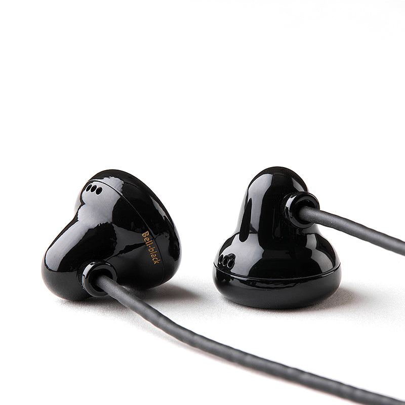 Temeprament Flat head wired earphones X6/X10