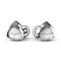 SHANLING SONO S 2DD+1BA Hybrid IEM