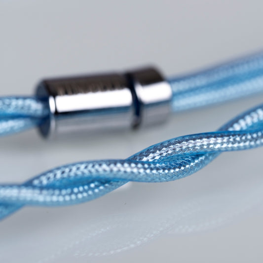 LETECIEL Windbell  upgrade cable