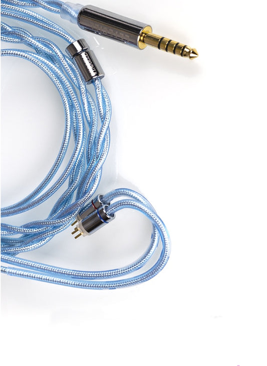 LETECIEL Windbell  upgrade cable