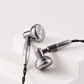 Temperament DM7