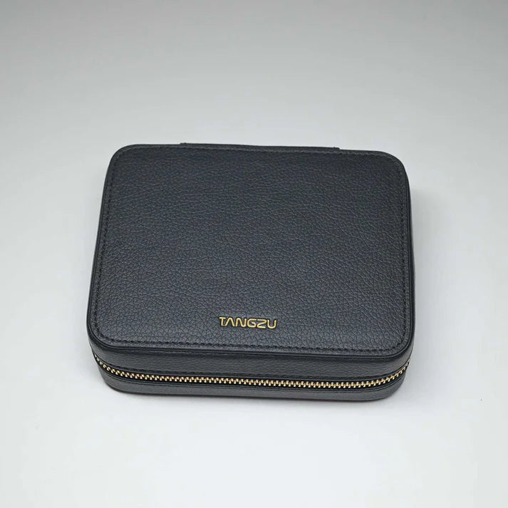 TANGZU Headphone bag regular