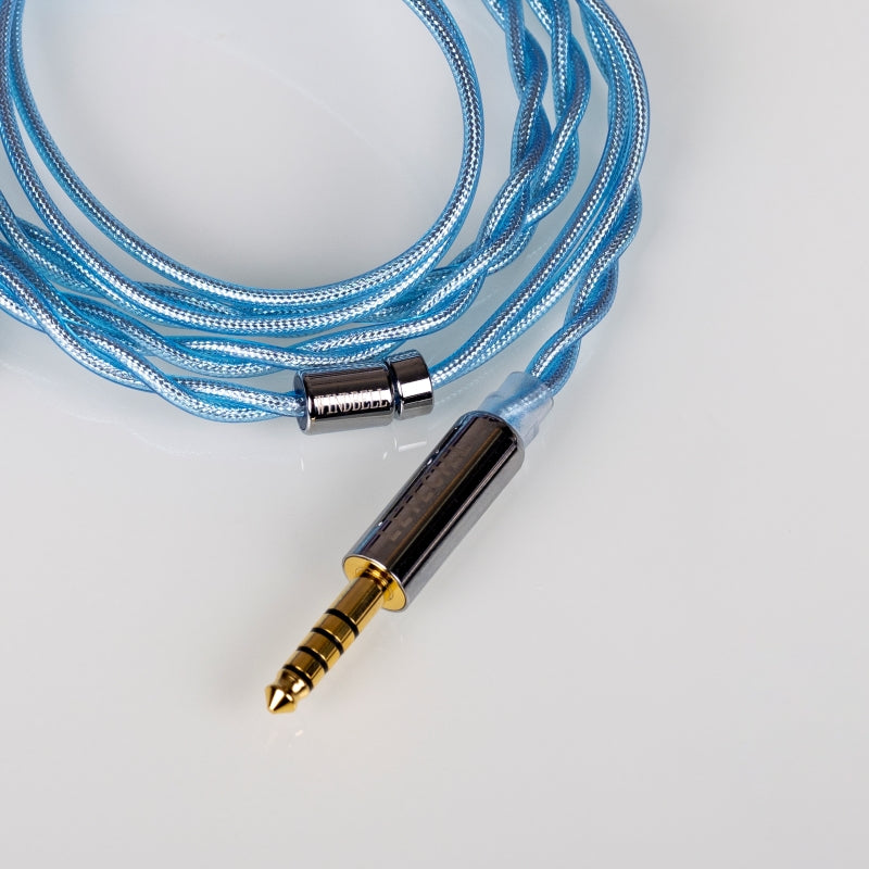 LETECIEL Windbell  upgrade cable