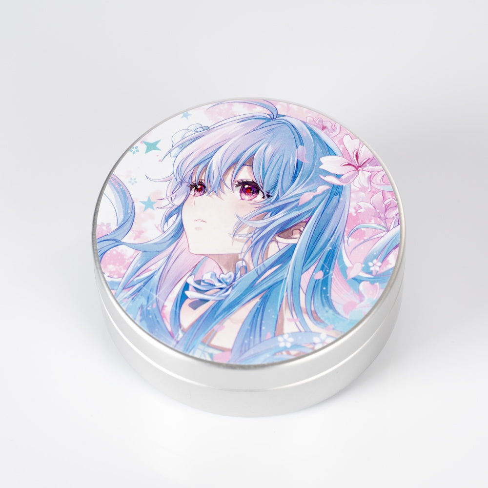 LETECIEL AIR