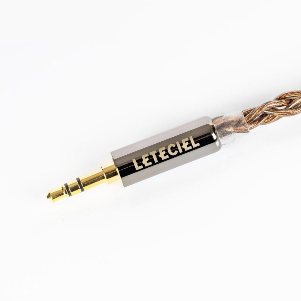 LETECIEL AIR