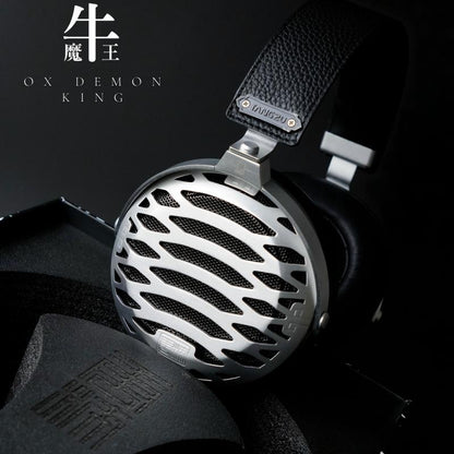 TANGZU OX Demon King Headphones