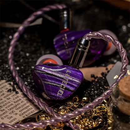 LETECIEL Magiris In-Ear Headphones