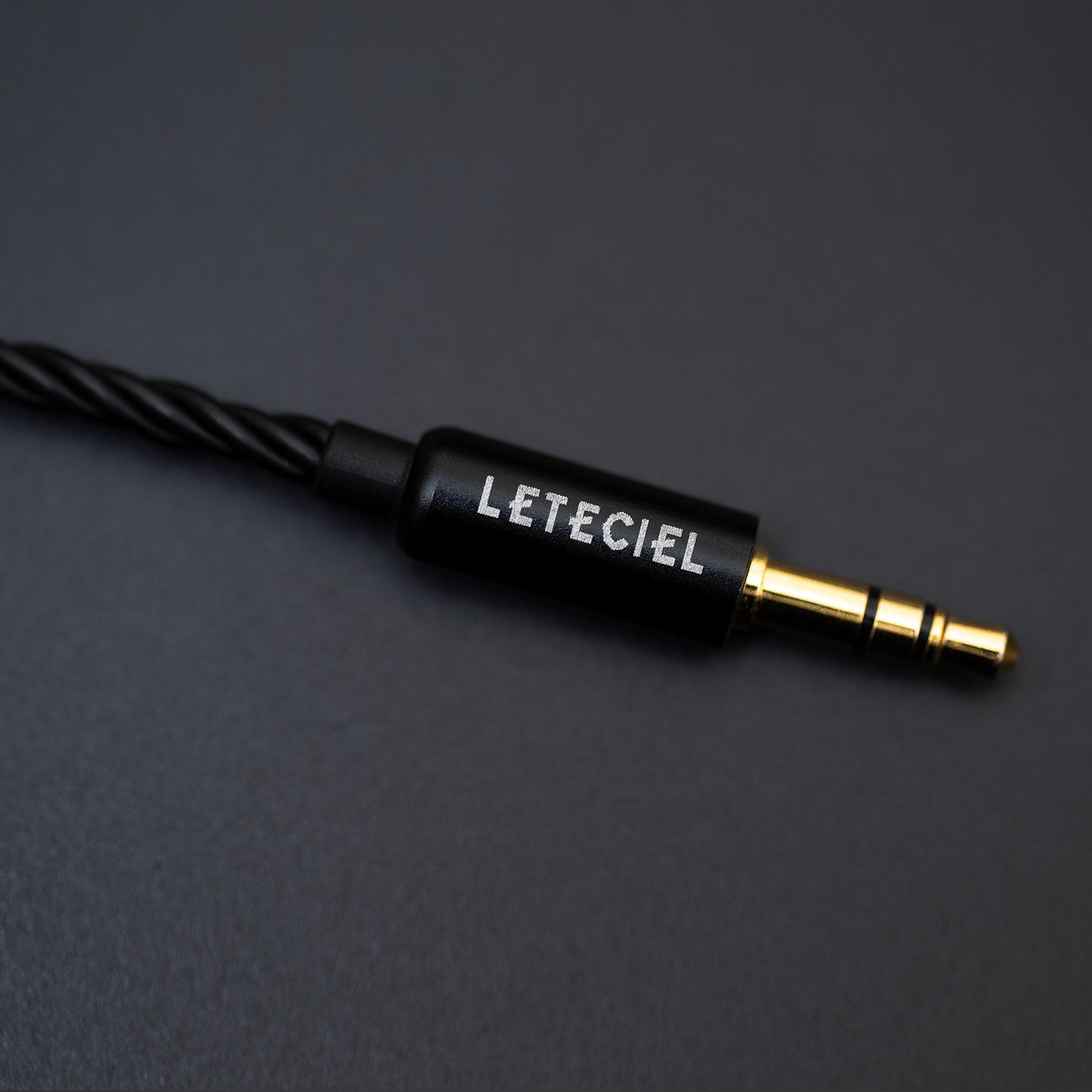 LETECIEL Shark Band