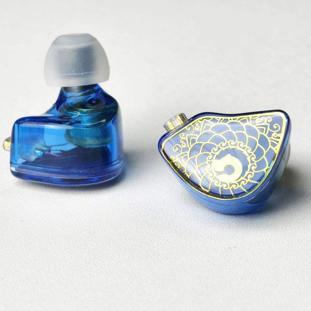 TANGZU WAN ER SG