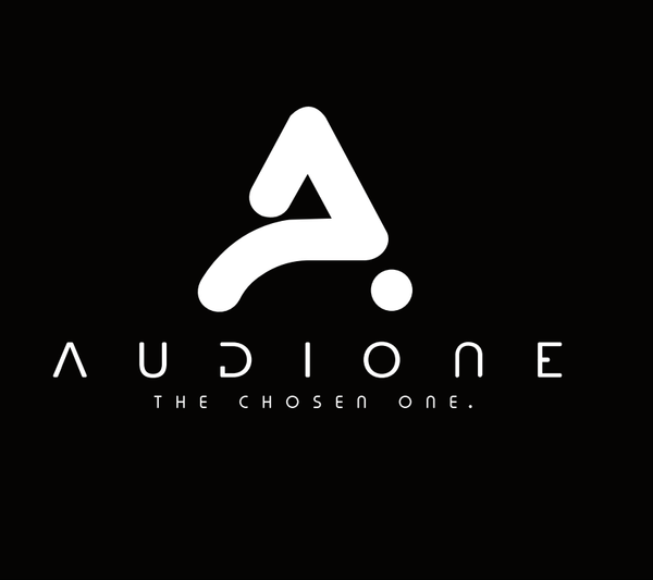 audione