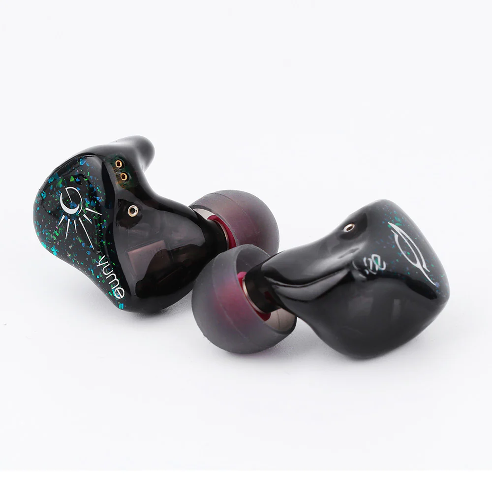 SeeAudio Yume