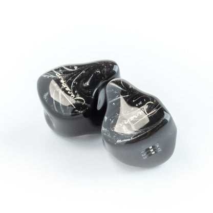 Junebarc HYPNOS In-ear HIFI headphones