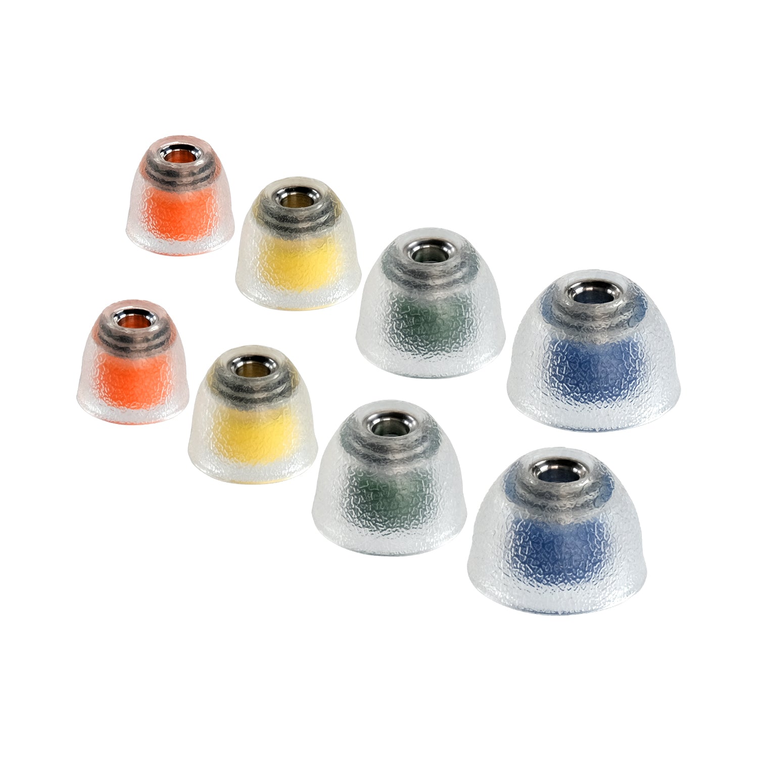 TANGZU Tang Sancai Noble Earplugs