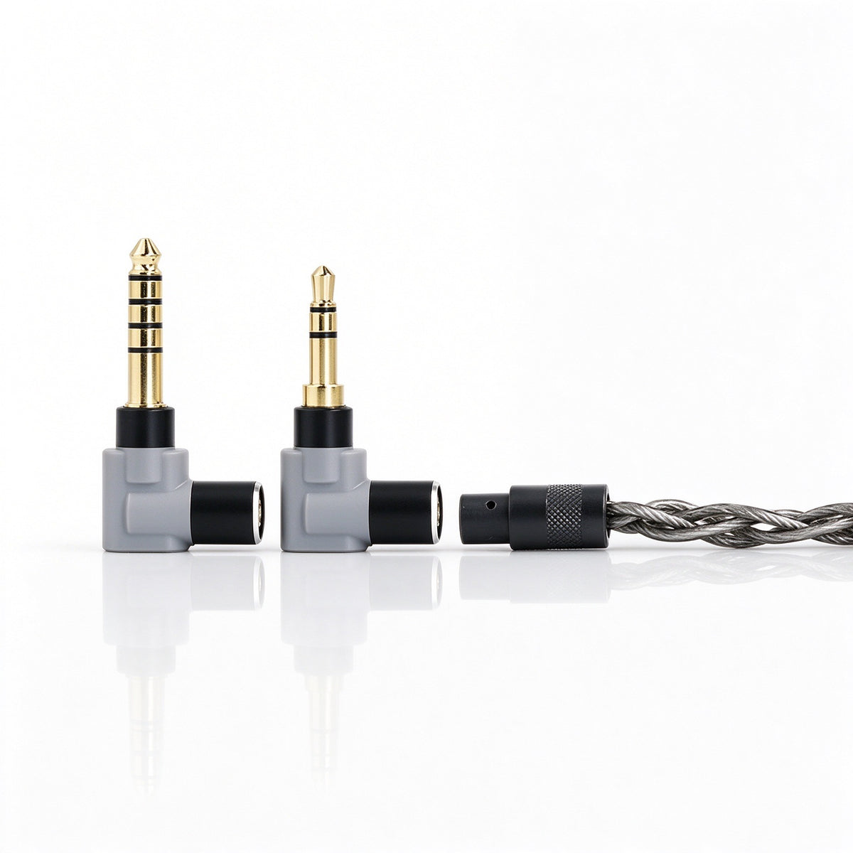 SHANLING ME600 5-Driver Hybrid IEM