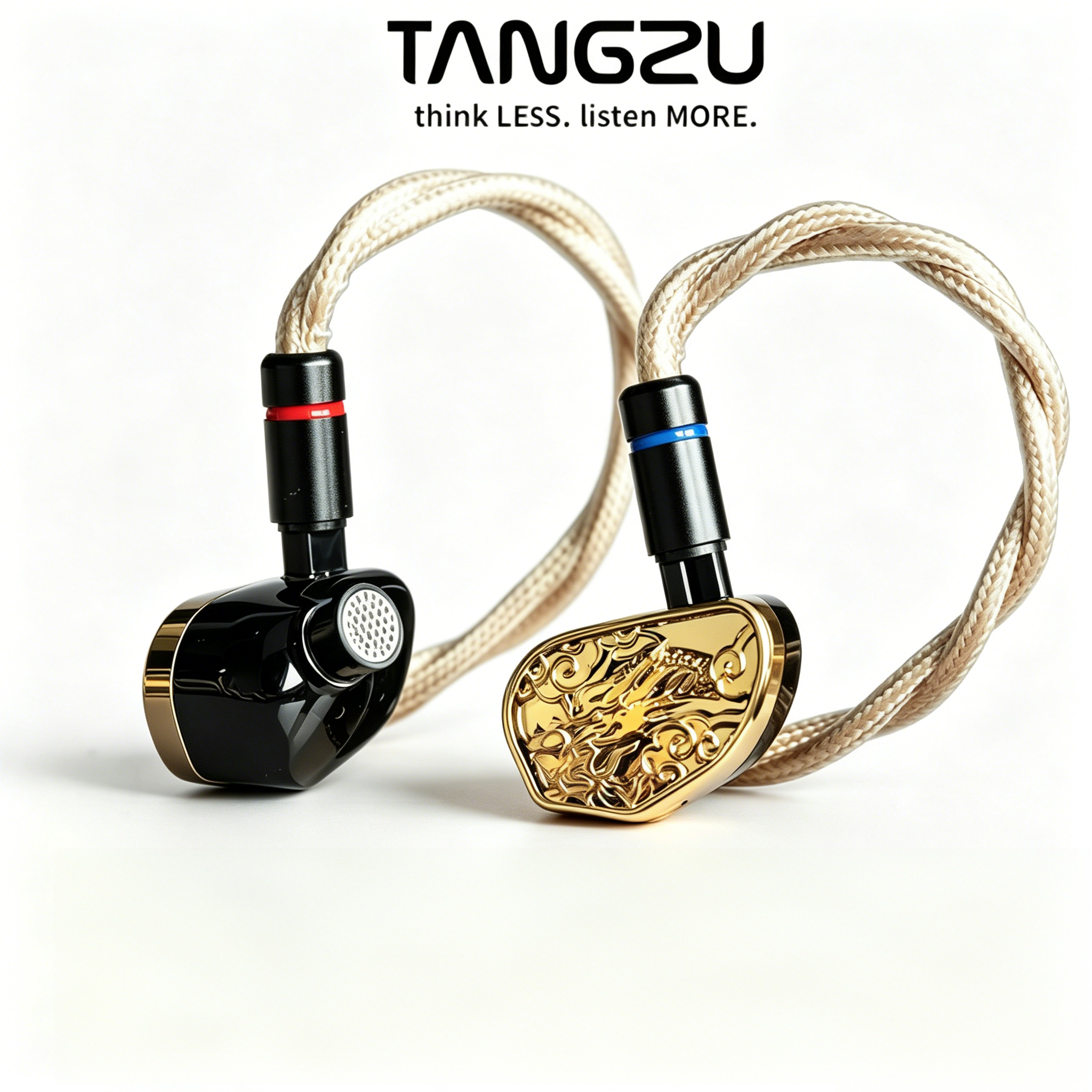 Tangzu Li Zhi