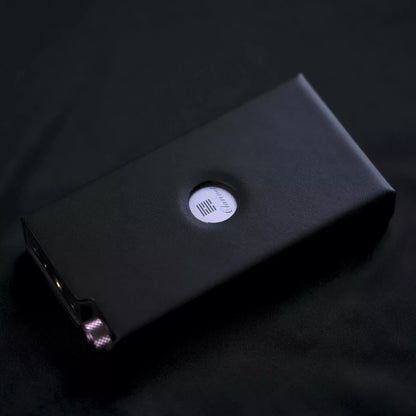 Dethonray Clarinet  Portable USB/DACI Headphone Amplifier
